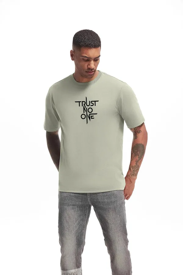 Pista_Regular_Fit_Pure_Cotton_T-Shirt_For_Men