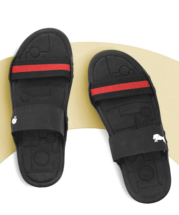 Red_&_Black_Premium_Regular_Flip_Flops_For_Men