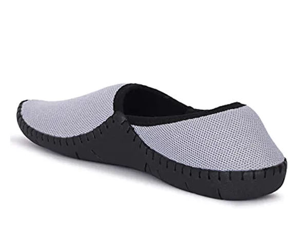 Light_Grey_Premium_Slides_For_Men