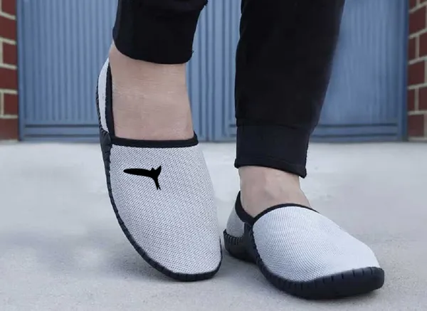 Light_Grey_Premium_Slides_For_Men