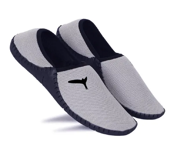Light_Grey_Premium_Slides_For_Men