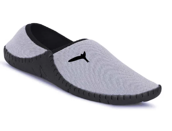 Light_Grey_Premium_Slides_For_Men