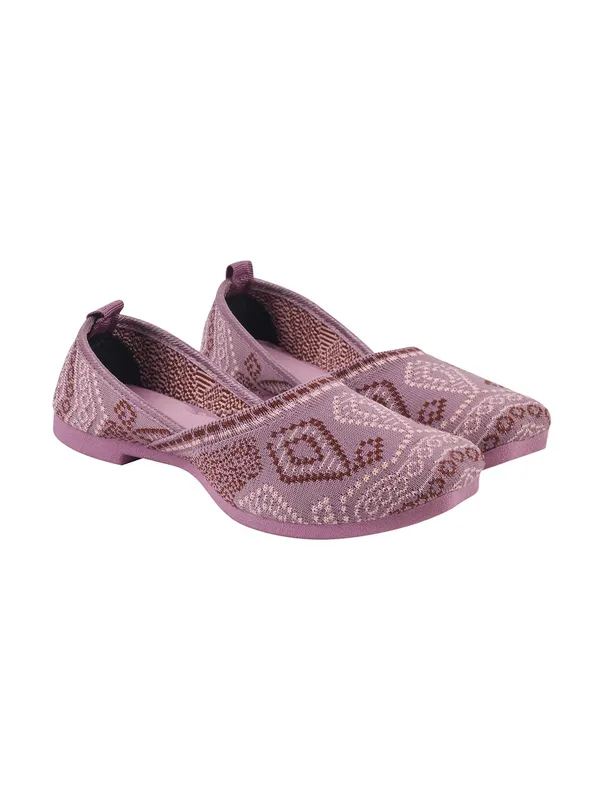 Pink_Premium_Trendy_Bellies_For_Women
