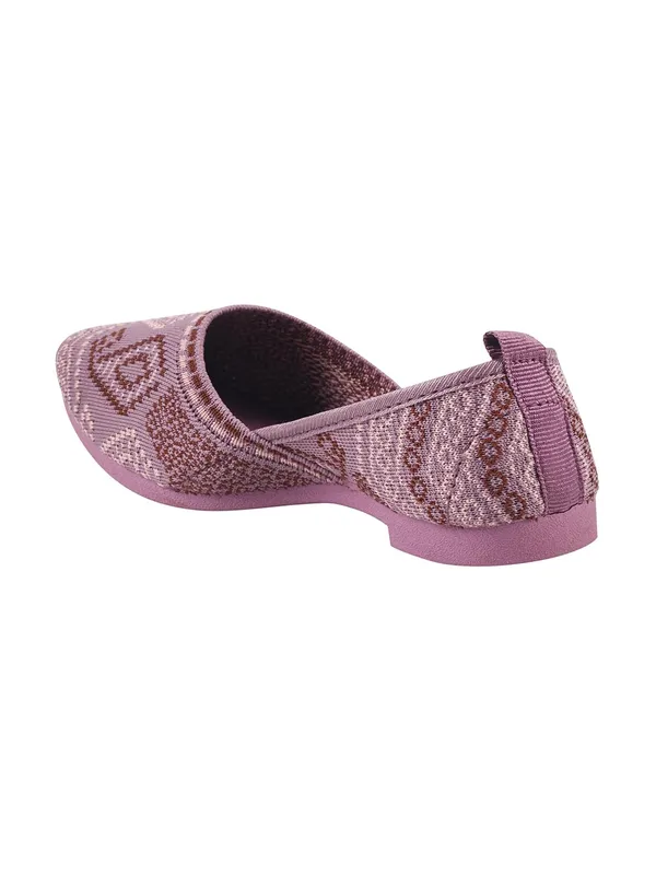 Pink_Premium_Trendy_Bellies_For_Women