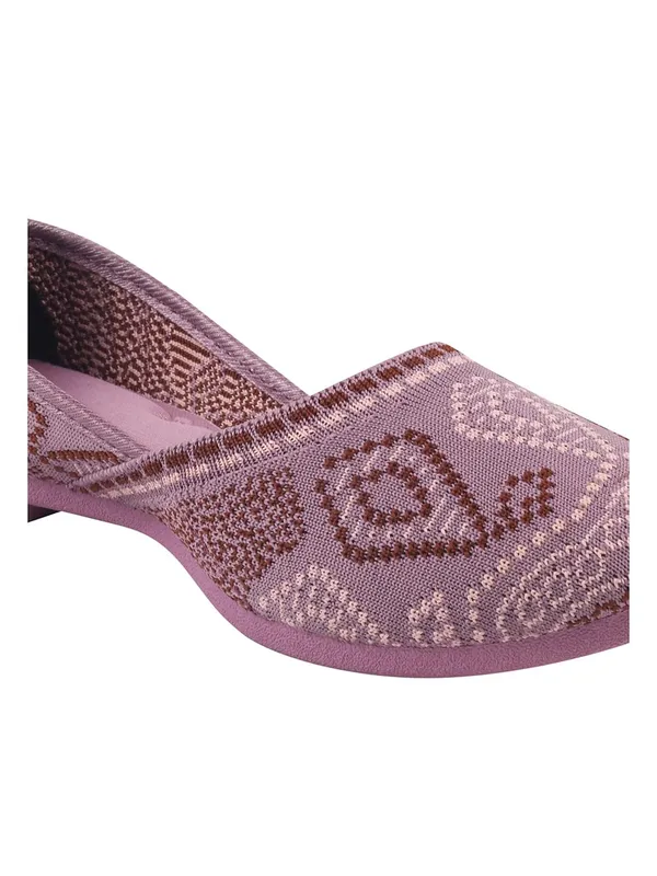 Pink_Premium_Trendy_Bellies_For_Women