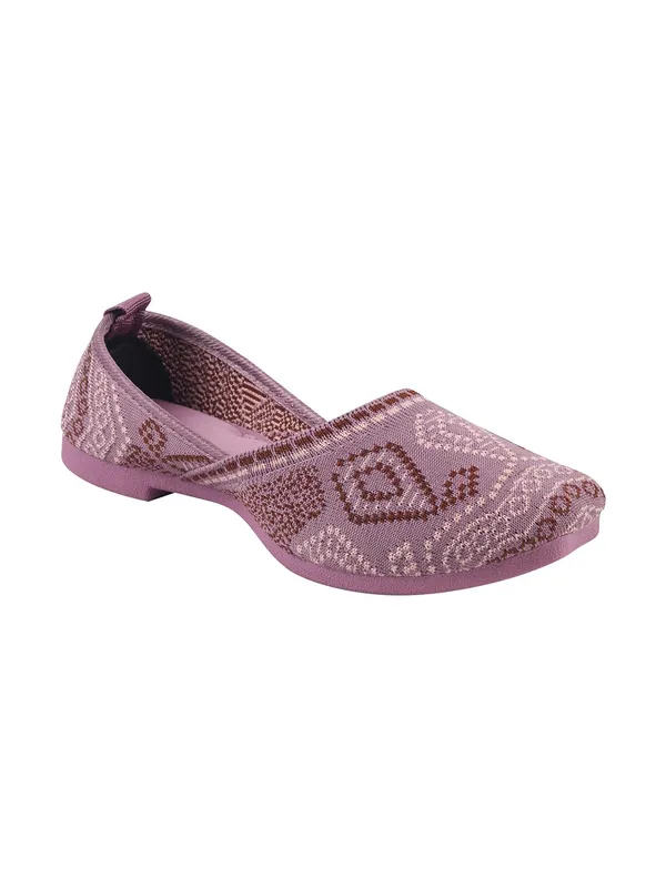 Pink_Premium_Trendy_Bellies_For_Women