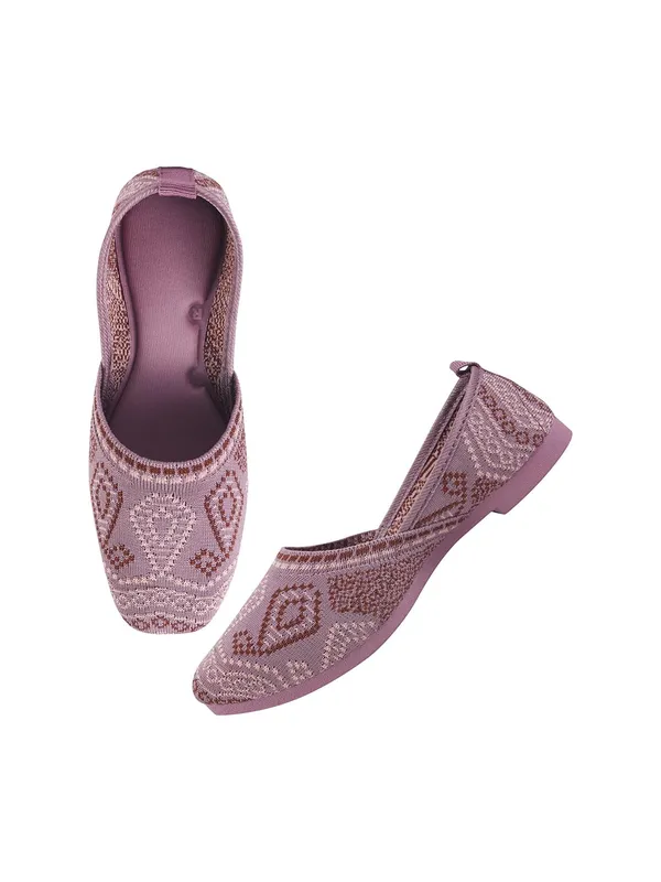 Pink_Premium_Trendy_Bellies_For_Women