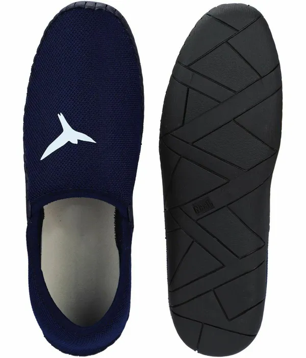 Blue_Premium_Slides_For_Men