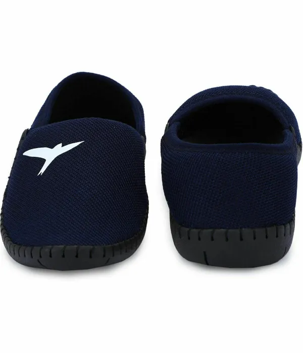 Blue_Premium_Slides_For_Men