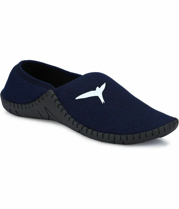 Blue_Premium_Slides_For_Men