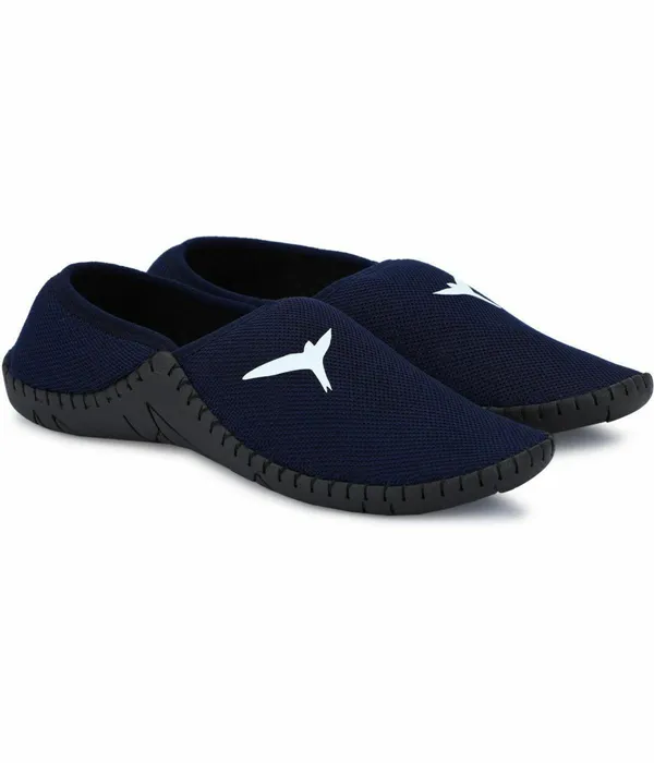 Blue_Premium_Slides_For_Men