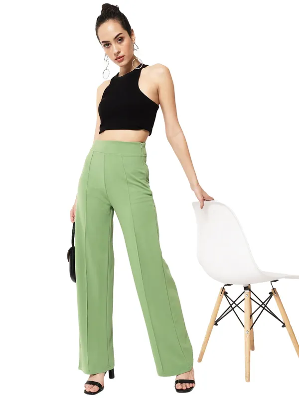 Pista_Viscose_Rayon_Trousers_For_Women