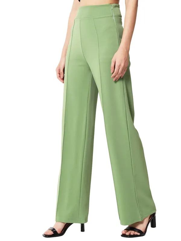 Pista_Viscose_Rayon_Trousers_For_Women