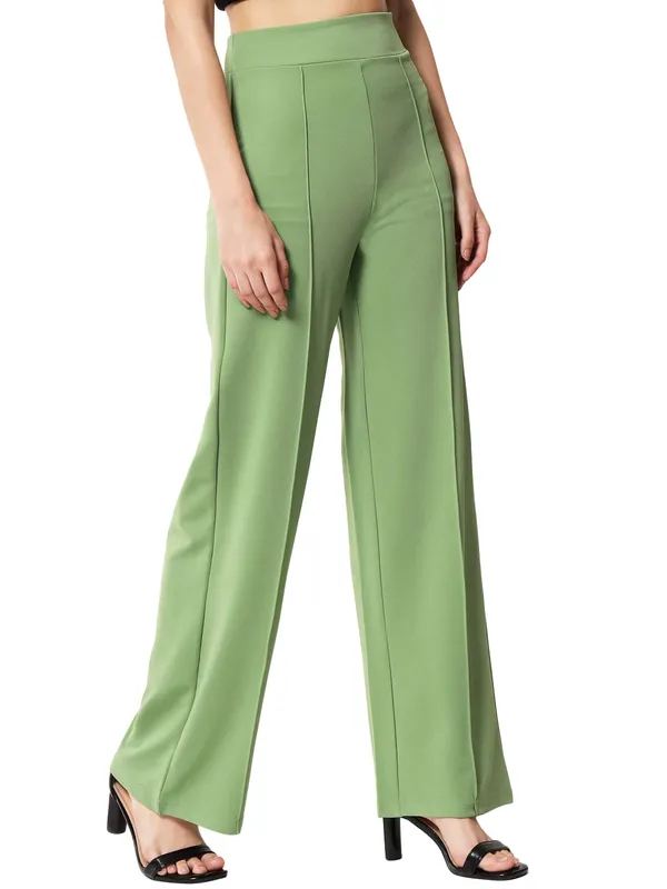 Pista_Viscose_Rayon_Trousers_For_Women