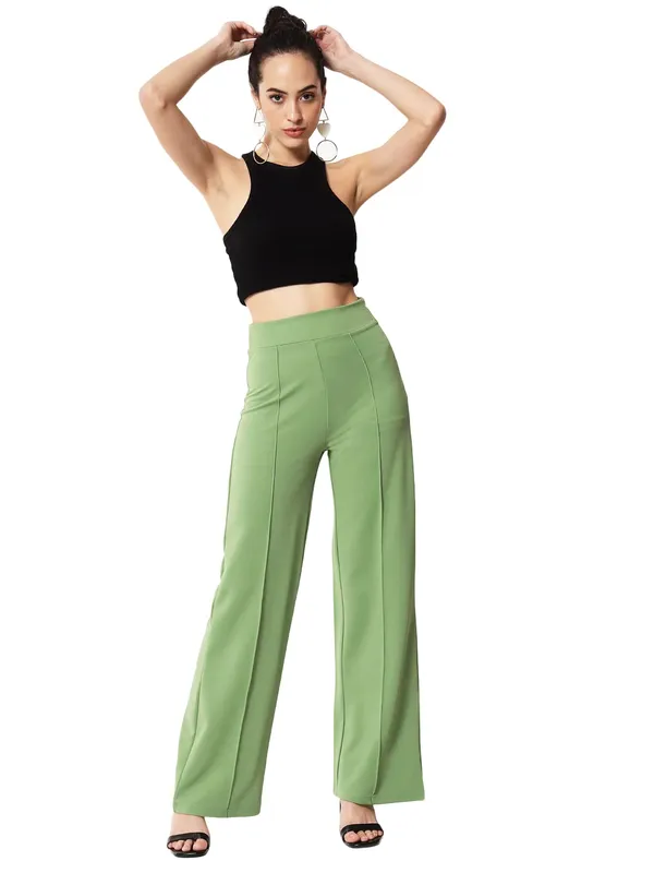 Pista_Viscose_Rayon_Trousers_For_Women
