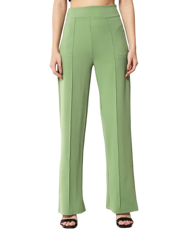 Pista_Viscose_Rayon_Trousers_For_Women