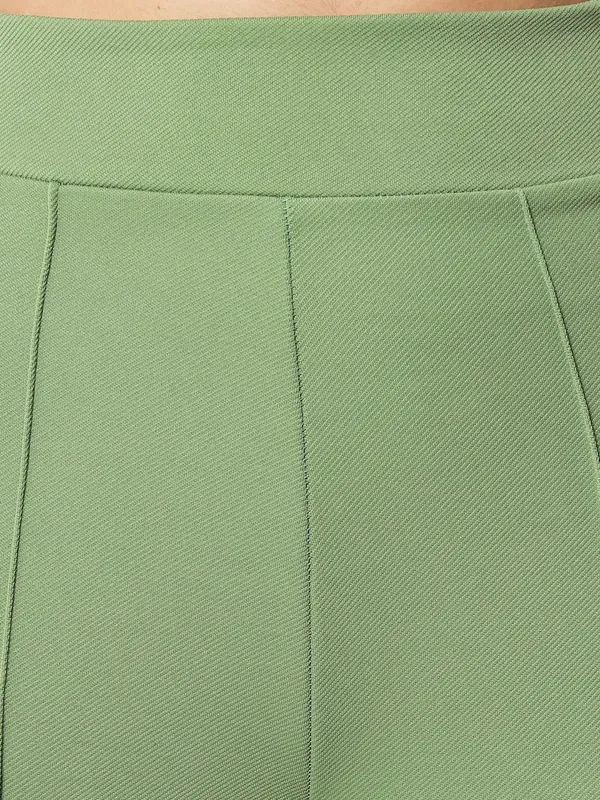 Pista_Viscose_Rayon_Trousers_For_Women