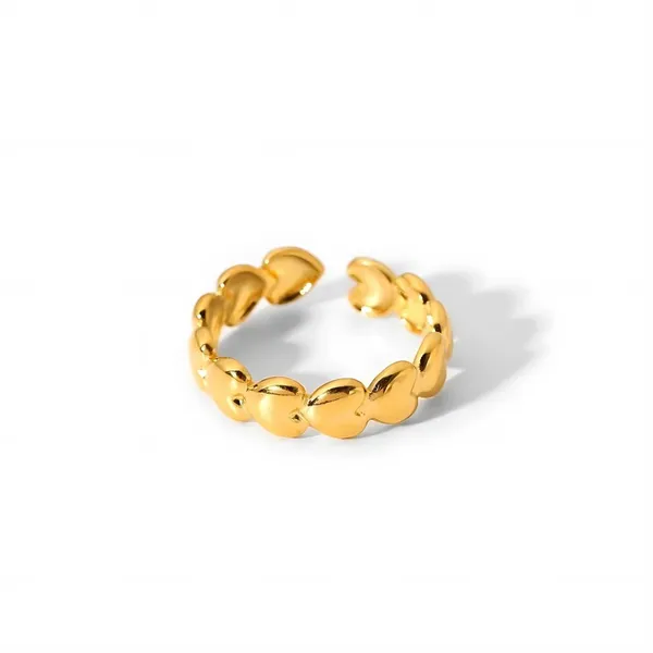 Gold_The_Heart_Lane_Anti-Tarnish_Stainless_Steel_Adjustable_Ring