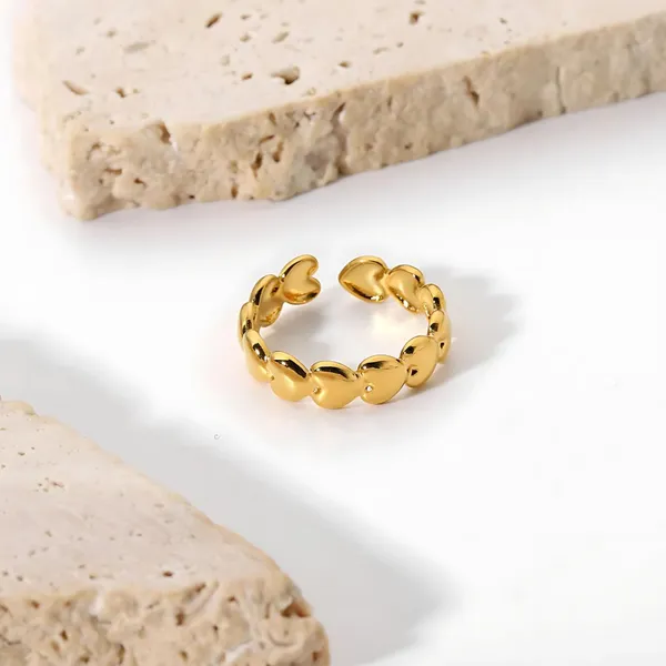 Gold_The_Heart_Lane_Anti-Tarnish_Stainless_Steel_Adjustable_Ring