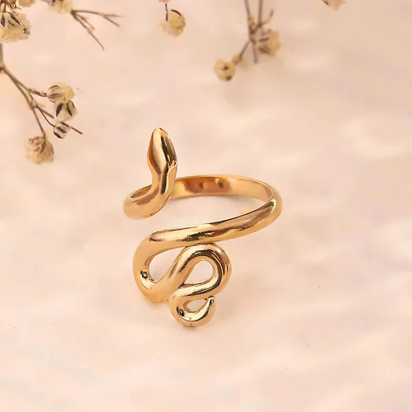 Gold_Trendy_Snake_Anti-Tarnish_Stainless_Steel_Adjustable_Ring