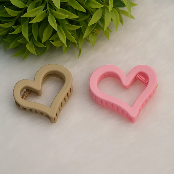 Pack_Of_4_-_Heart_Pop_Claw_Clips