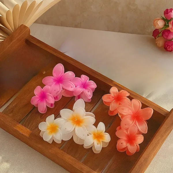 Pack_of_3_-_Multicolor_Tropical_Bloom_Hair_Claw_Clips