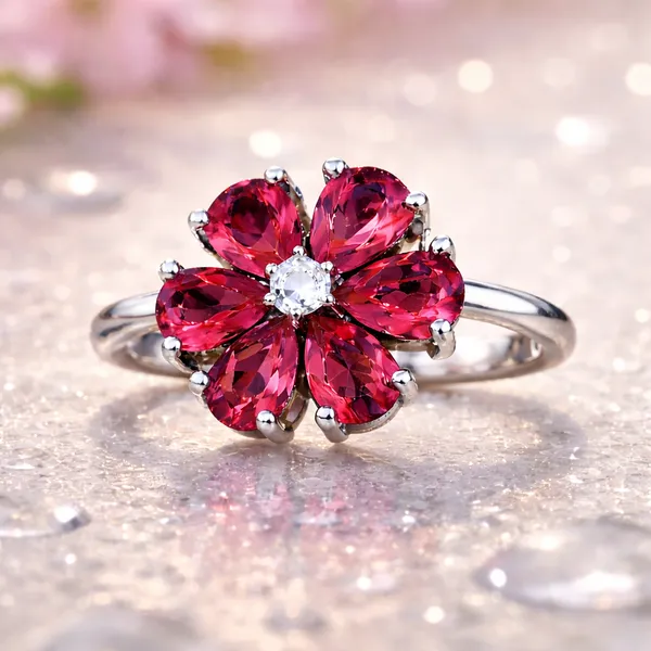 Blossom_Crystal_Flower_Ring