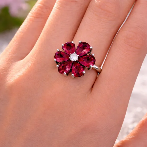 Blossom_Crystal_Flower_Ring