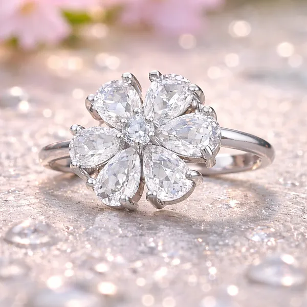 Blossom_Crystal_Flower_Ring