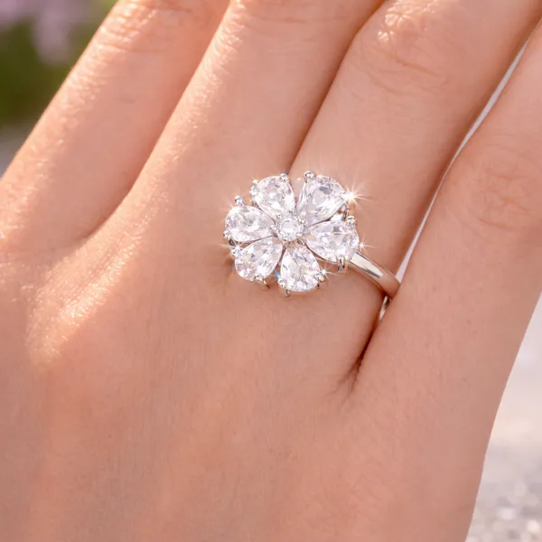 Blossom_Crystal_Flower_Ring