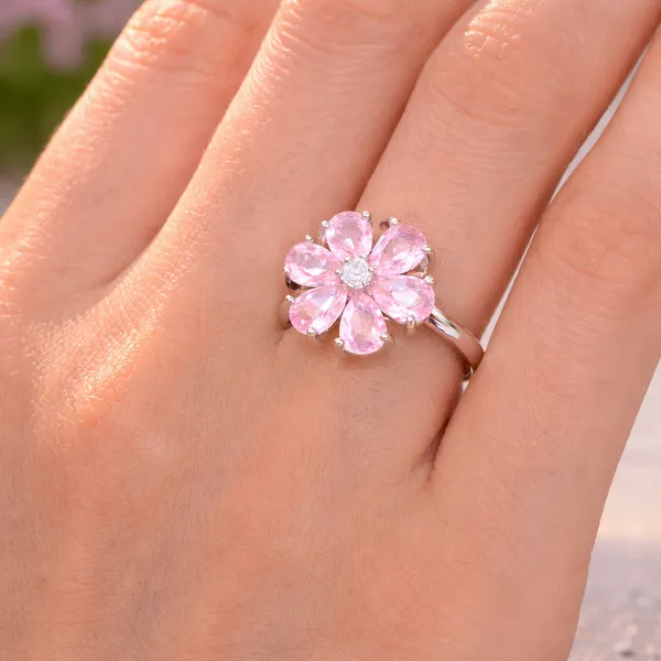 Blossom_Crystal_Flower_Ring