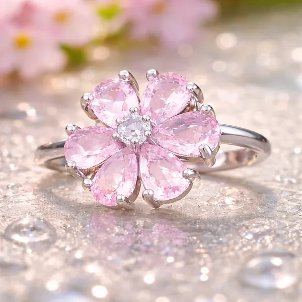 Blossom_Crystal_Flower_Ring