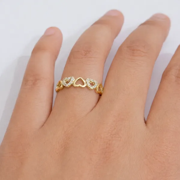 Crystal_Heart_Love_Band_Ring