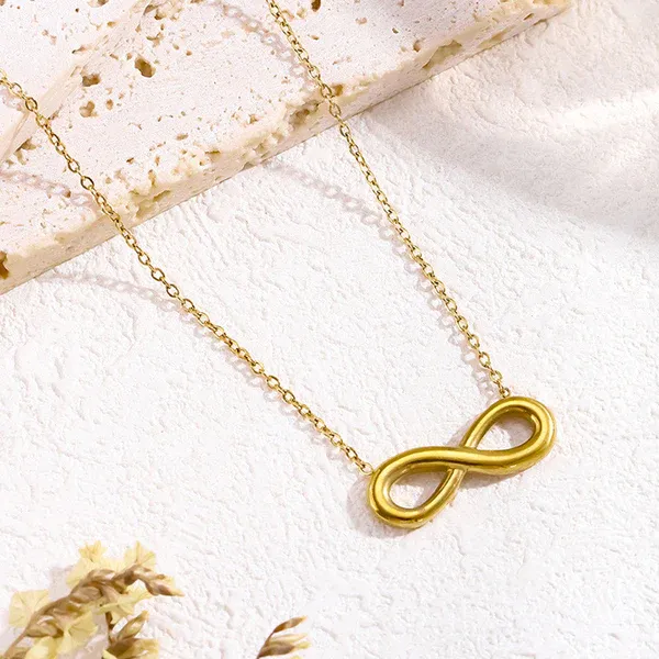 Gold_Plated_Infinity_Anti_Tarnish_Stainless_Steel_Necklace