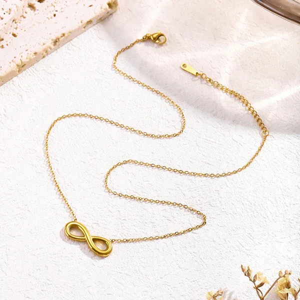 Gold_Plated_Infinity_Anti_Tarnish_Stainless_Steel_Necklace