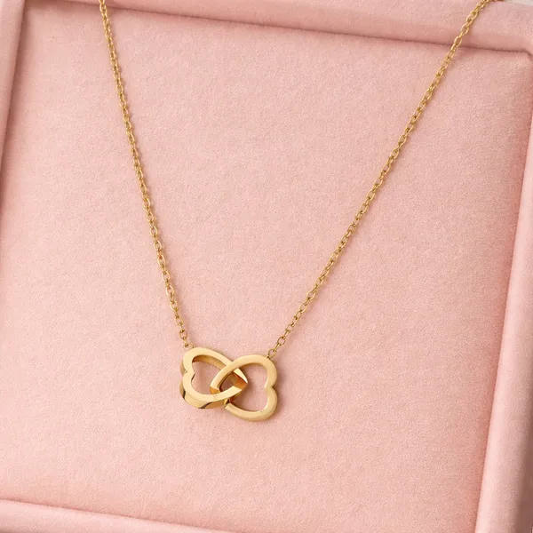 Heart_Lock_Anti_Tarnish_Pendant_Necklace