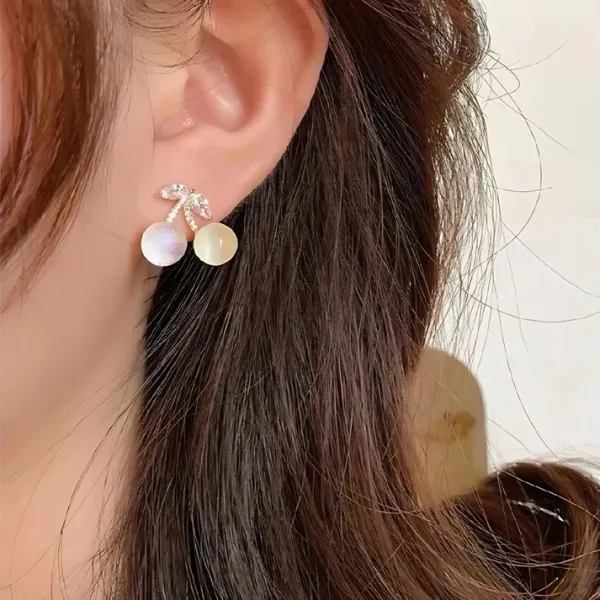Pack_Of_4_Pastel_Enamel_Luxe_Earrings