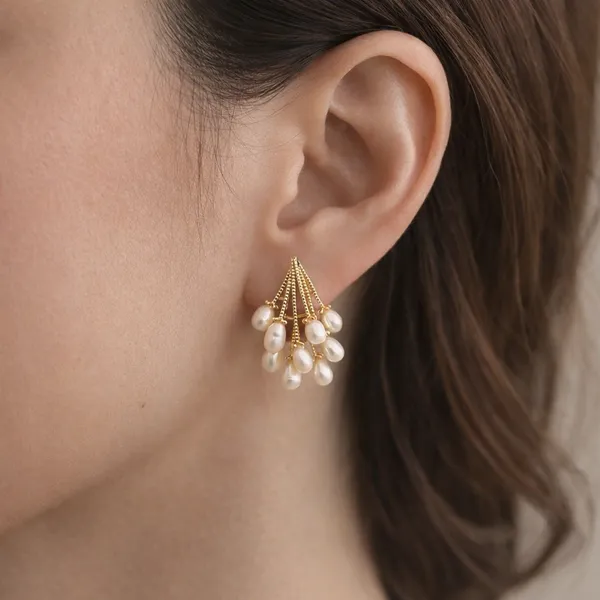 Peacock_Pearl_Drop_Earrings_–_Elegant_Cluster_Pearl_Earrings_for_Women
