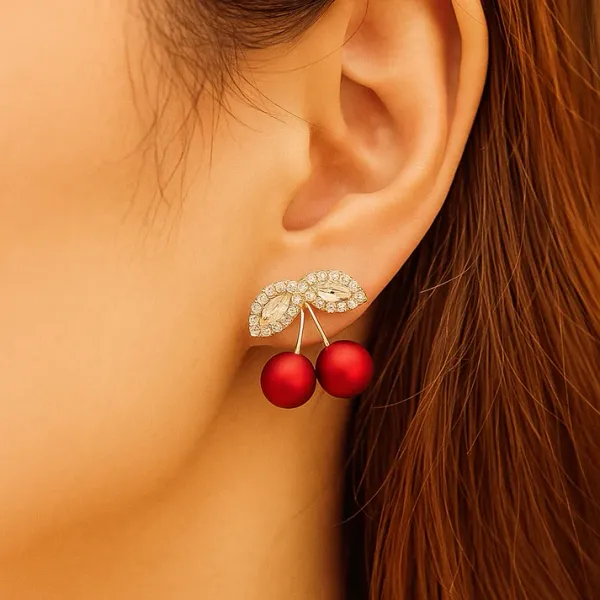 Pack_Of_3_Royal_Charm_Earrings