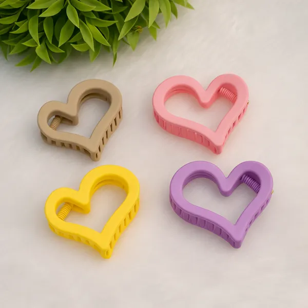 Pack_Of_4_-_Heart_Pop_Claw_Clips