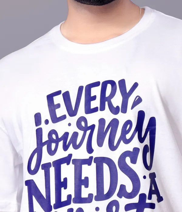 White_Stylish_Cotton_With_Prints_Elegant_Design_Perfect_Blend_Of_Comfort_Versatility_And_Timeless_Style_Oversize_T-Shirt_For_Men