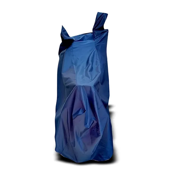 AASHTIK_MART_:-_Hero_Splendor_Plus_Xtec_i3s_Motorcycle_Bike-Scooty_Body_Cover_Navy_Blue_Colour_Water_Resistant-UV_Protection_&_Dust_Proof_Bike_-_Scooty_Two_Wheeler_Body_Cover_for_Hero_Splendor_Plus_Xtec_i3s