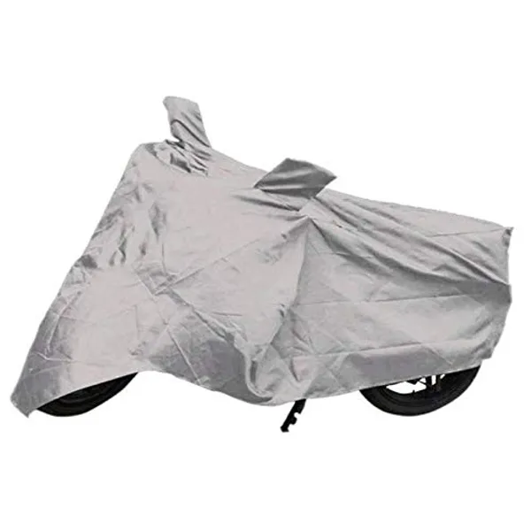 Bike_Body_Cover_For_Honda_Cbr_250R_2018_(Silver)