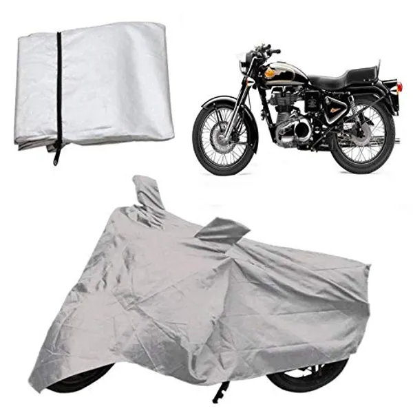 Bike_Body_Cover_For_Honda_Cbr_250R_2018_(Silver)