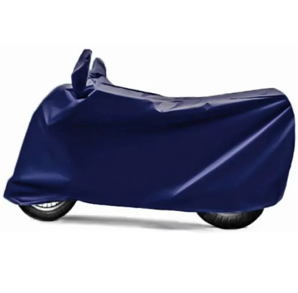 New_H_Activa_3G,4G,5G,6G_Waterproof_-_UV_Protection_&_Dust_Proof_Full_Bike_-_Scooty_Two_Wheeler_Body_Cover_For_H_Activa_4G_(Navy_Blue)