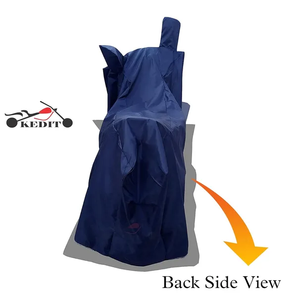 New_TVS_Jupiter_Classic_Waterproof_-_UV_Protection_&_Dust_Proof_Full_Bike_-_Scooty_Two_Wheeler_Body_Cover_For_TVS_Jupiter_Classic_(Navy_Blue)
