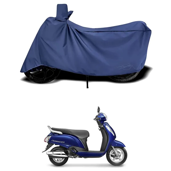 New_Suzuki_Access_125_Waterproof_-_Dust_Proof_-_Full_Bike_Scooty_Two_Wheeler_Body_Cover_For_Suzuki_Access_125_(Navy_Blue)