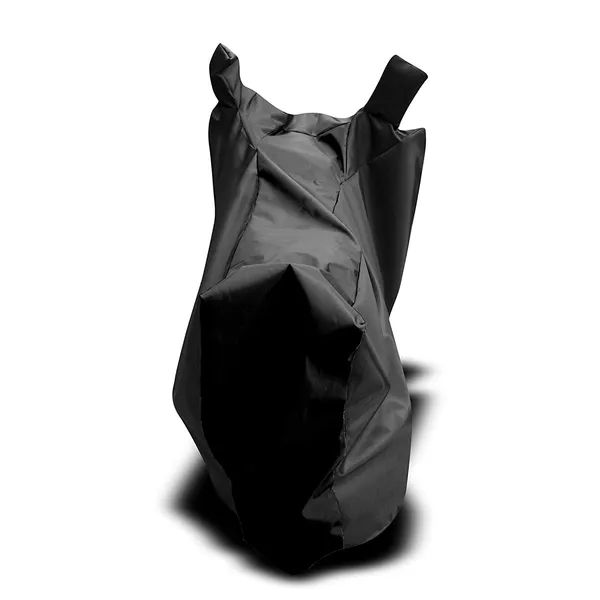 New_H_Activa_4G_Waterproof_-_UV_Protection_&_Dust_Proof_Full_Bike_-_Scooty_Two_Wheeler_Body_Cover_For_H_Activa_4G_(Kdt-Kt-105-Black)