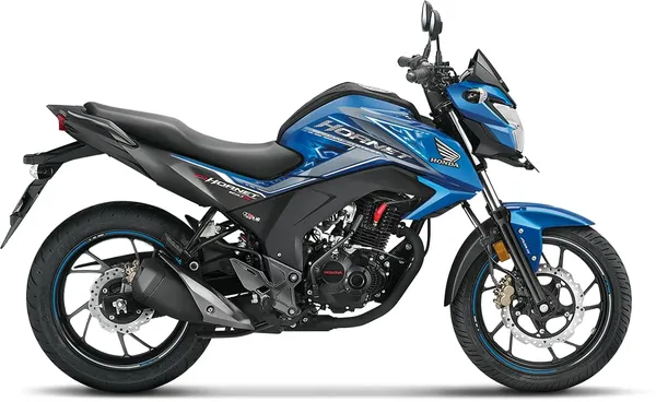 New_H_Hornet_2.0_Water_Resistant-_UV_Protection_&_Dust_Proof_Full_Bike_-_Scooty_Two_Wheeler_Body_Cover_For_H_Hornet_2.0_(Black)
