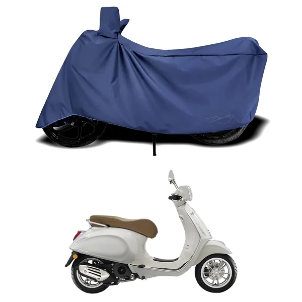 New_Piaggio_Vespa_VXL_125_Waterproof_-_UV_Protection_&_Dust_Proof_Full_Bike_-_Scooty_Two_Wheeler_Body_Cover_For_Piaggio_Vespa_VXL_125_(Kdt-Kt-192-Navy_Blue)